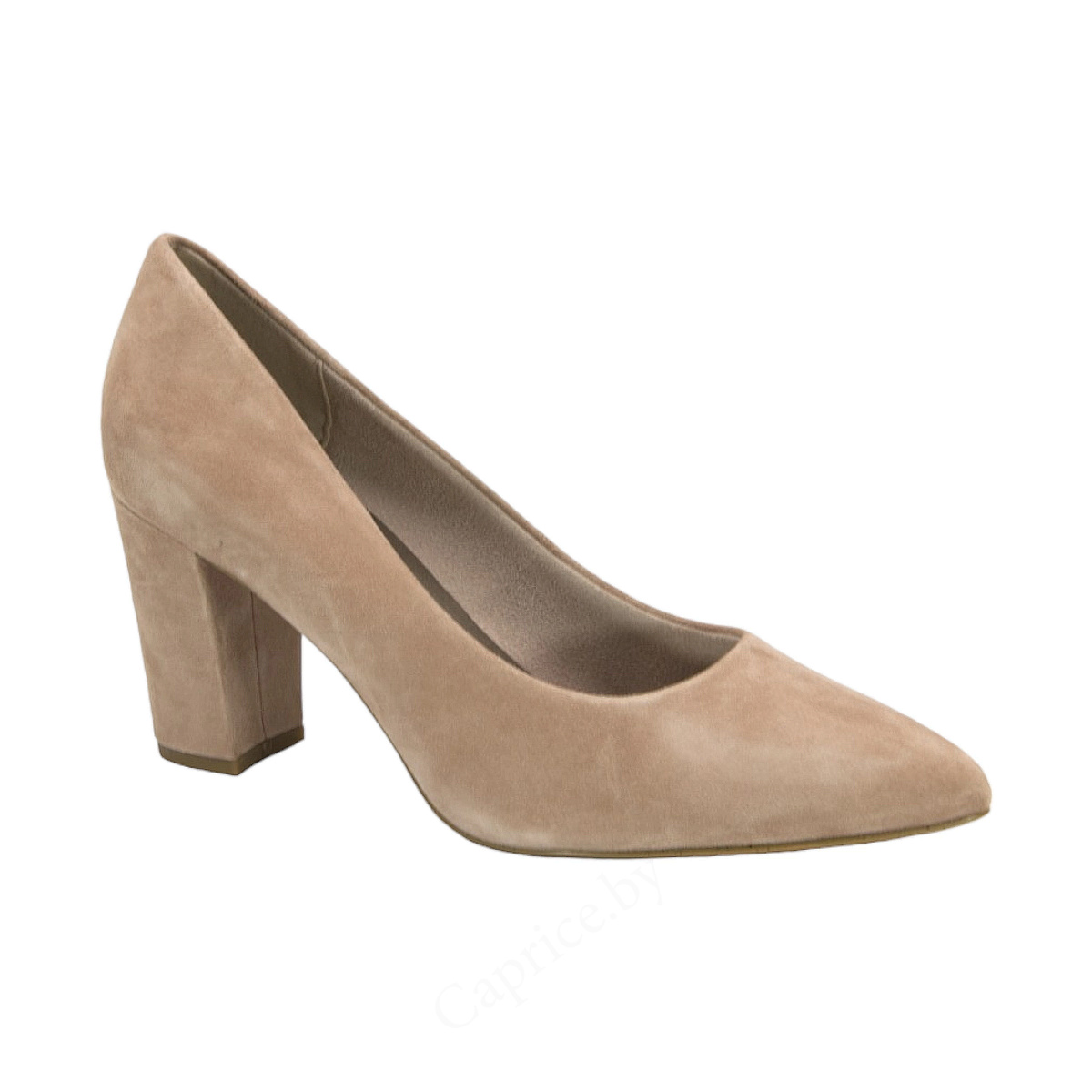 ТУФЛИ MARCO TOZZI АРТИКУЛ: 2-22421-42 408